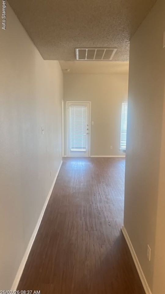 2913 Vicksburg Ln - Photo 6 of 39