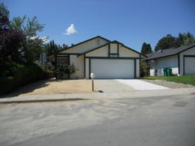 6330 Enchanted Valley Dr - Photo 1 of 1