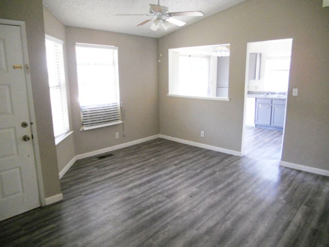 6330 Enchanted Valley Dr - Photo 2 of 10