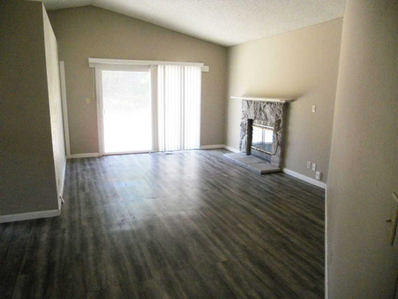 6330 Enchanted Valley Dr - Photo 3 of 10