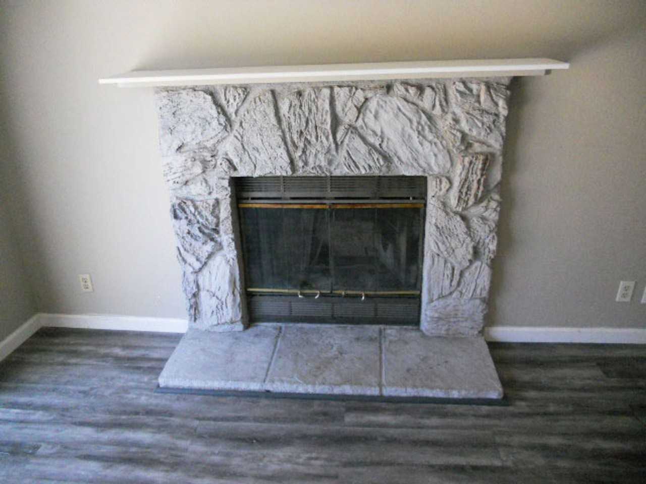 6330 Enchanted Valley Dr - Photo 4 of 10