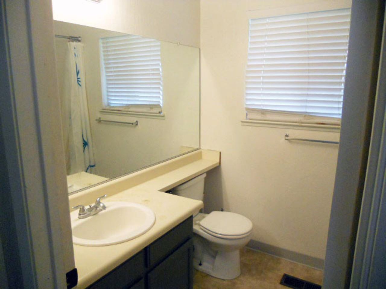 6330 Enchanted Valley Dr - Photo 7 of 10