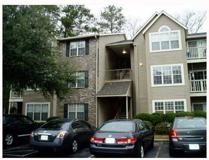 12300 Apache Ave #1711 - Photo 1 of 1