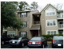 12300 Apache Ave #1711 - Photo 1 of 1