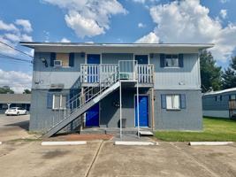 featured image of 1005 Spooner St #9