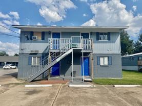 1005 Spooner St #9 - Photo 1 of 1