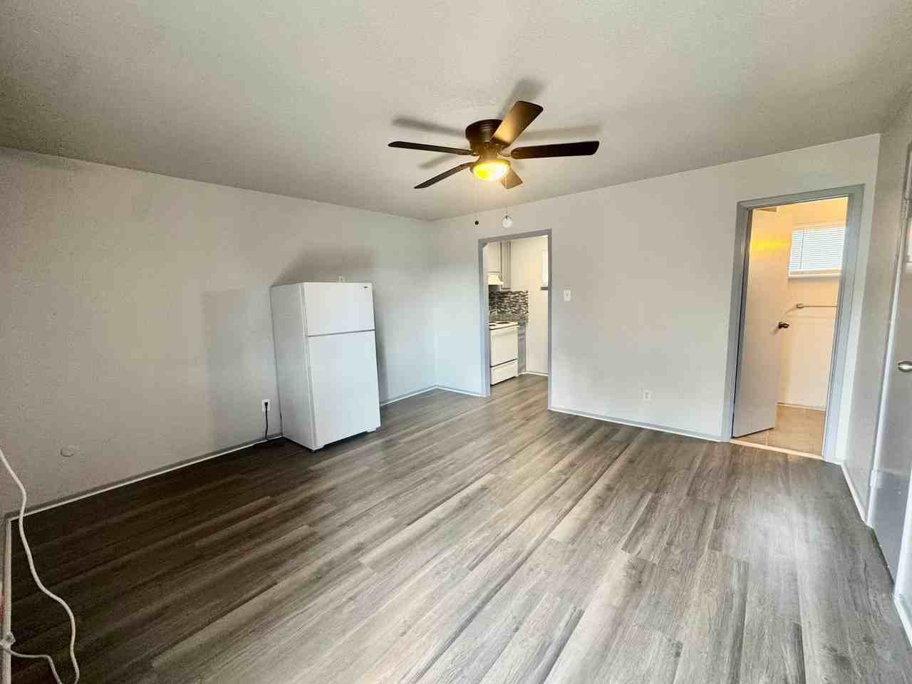 1005 Spooner St #9 - Photo 2 of 7