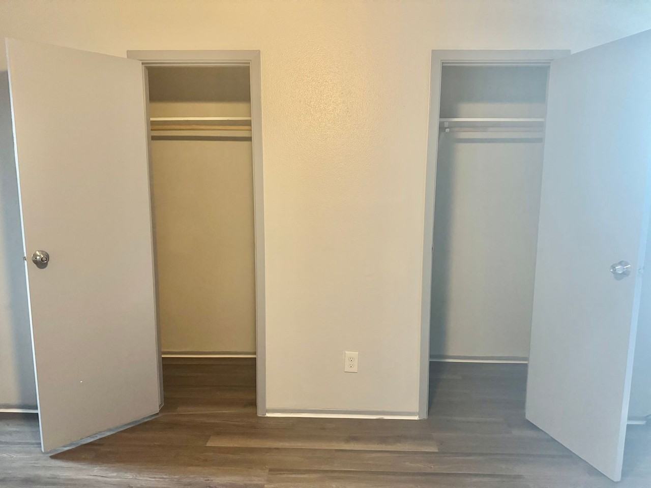 1005 Spooner St #9 - Photo 3 of 7