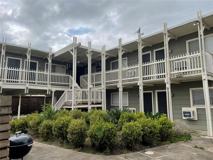 2006 Sul Ross St #2 - Photo 1 of 1