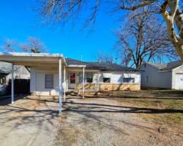 3633 Se 27th St - Photo 1 of 1