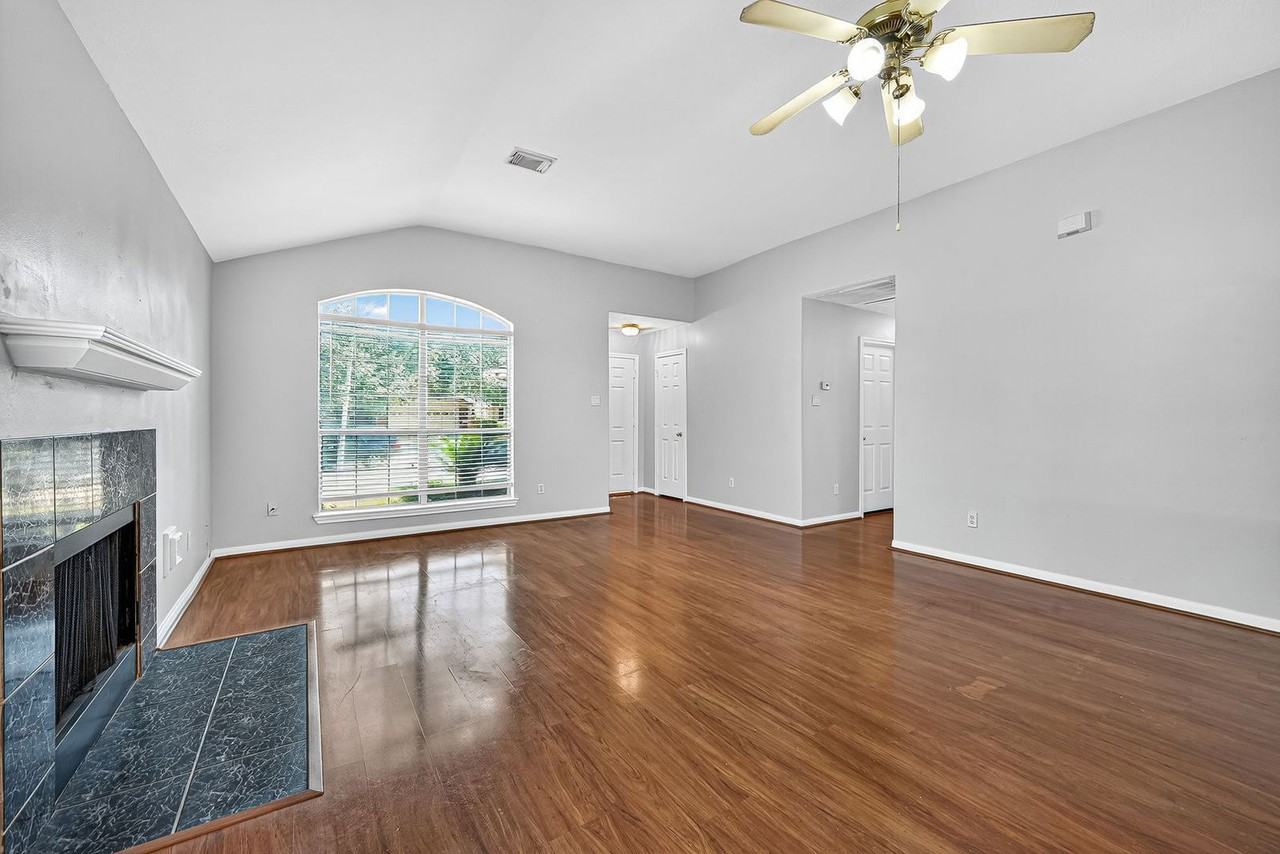 4002 Teal Run Place Ct - Photo 5 of 35