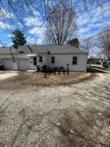 210 Donnelly Dr - Photo 1 of 1