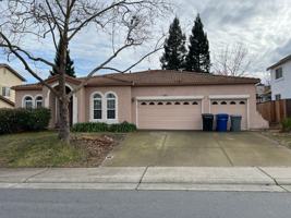 featured image of 1093 Brock Cir