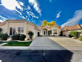 199 W 2025 S #38 - Photo 1 of 1