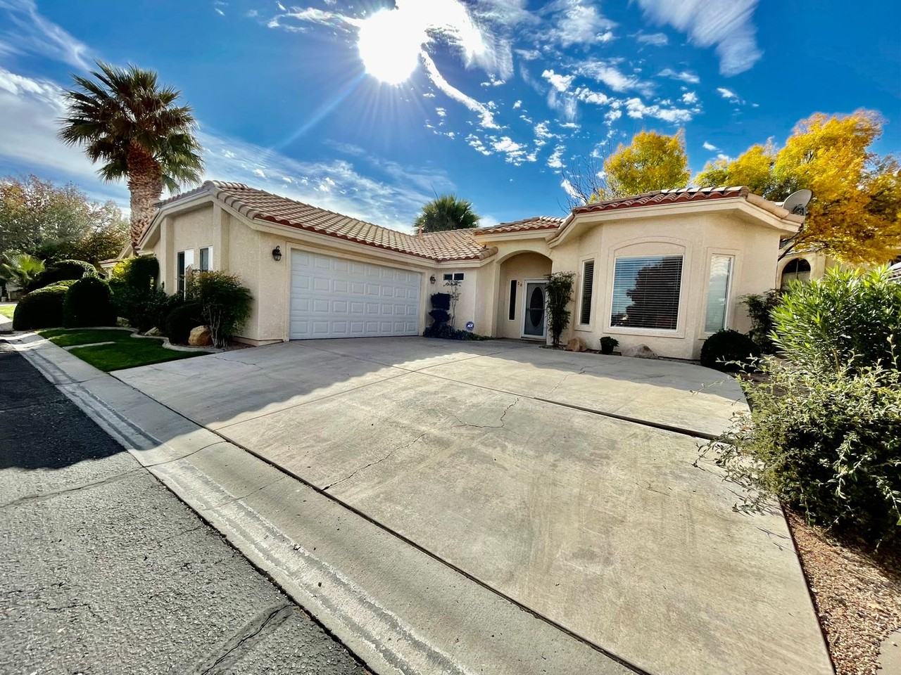 199 W 2025 S #38 - Photo 2 of 18