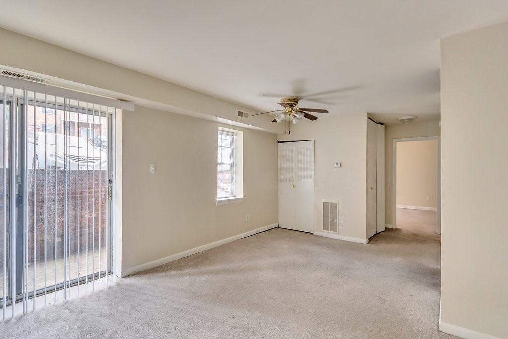 535 Burgoyne Rd #5 - Photo 4 of 7