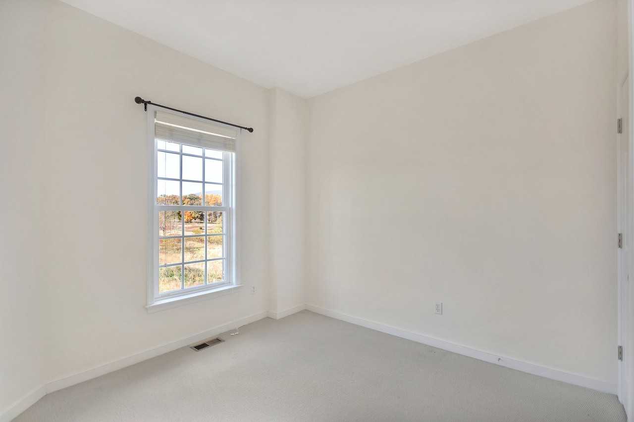 1232 Old Trail Dr - Photo 3 of 11