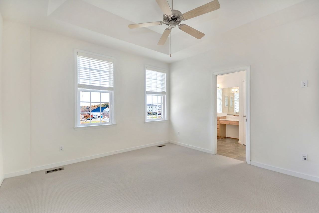 1232 Old Trail Dr - Photo 4 of 11