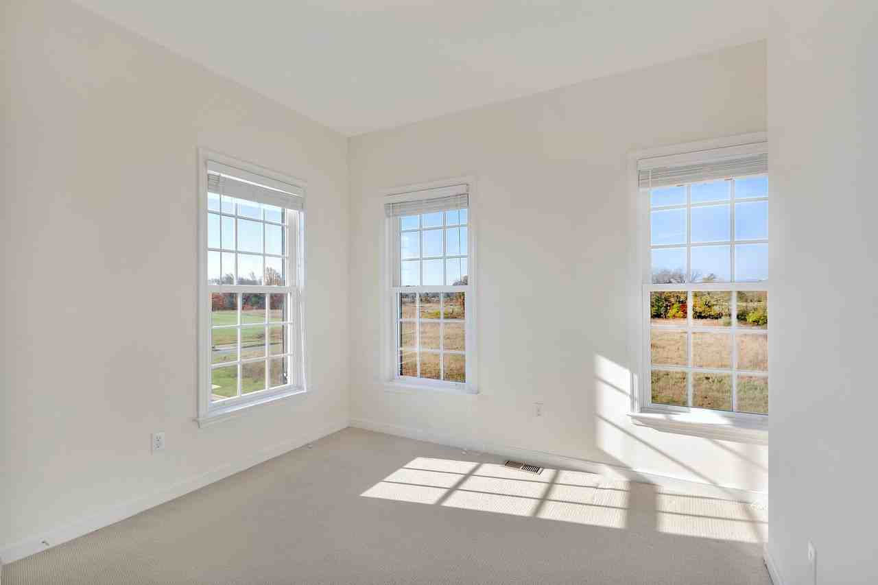 1232 Old Trail Dr - Photo 6 of 11