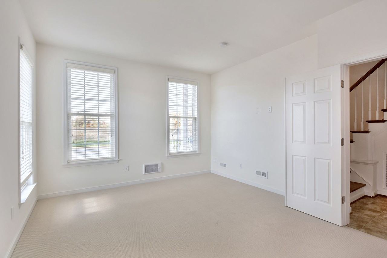 1232 Old Trail Dr - Photo 7 of 11