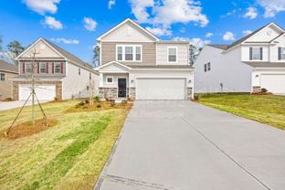 14023 Turncloak Dr - Photo 1 of 1