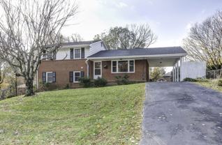 110 Shasta Ct - Photo 1 of 1