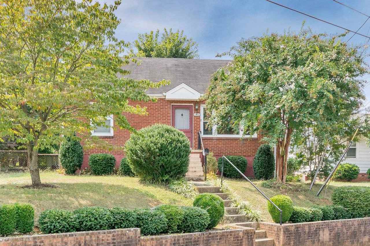 1212 Saint George Ave