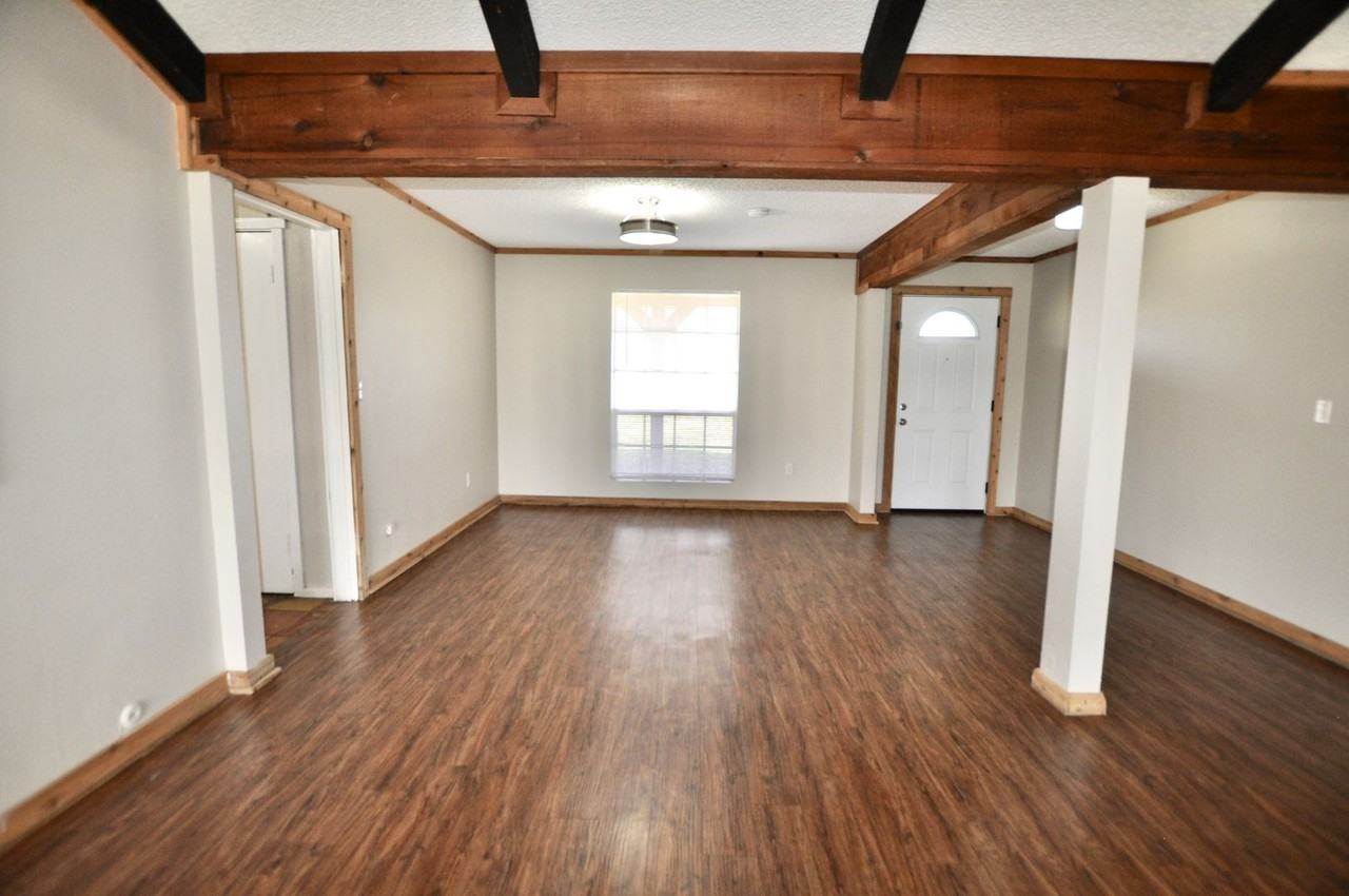 3005 Ranger Hwy - Photo 6 of 25