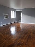 featured image of 722 Erford Rd