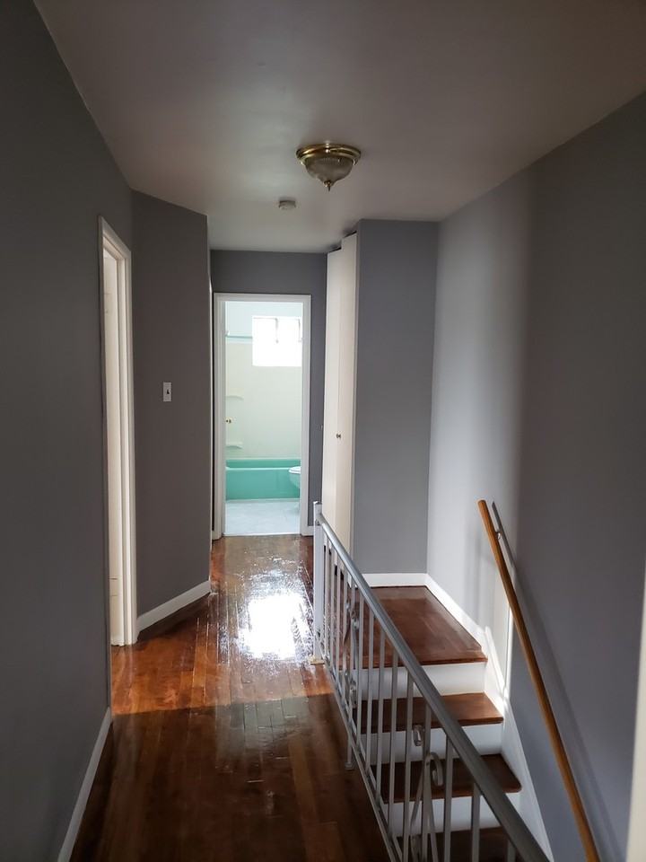 722 Erford Rd - Photo 6 of 13