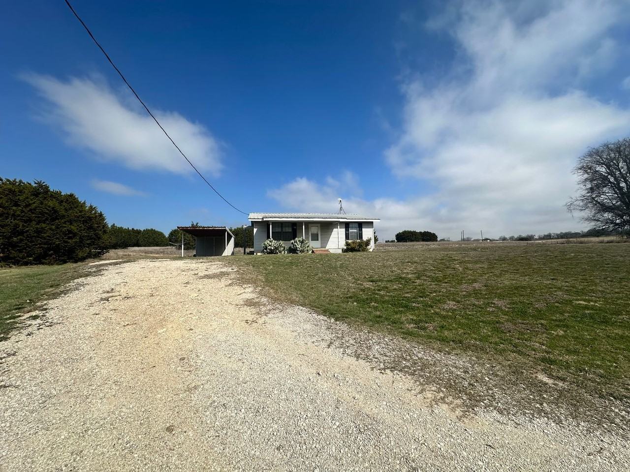 58 Haynes Rd - Photo 2 of 14