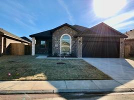 featured image of 6928 Rocking L Ranch Rd