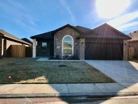 6928 Rocking L Ranch Rd - Photo 1 of 1