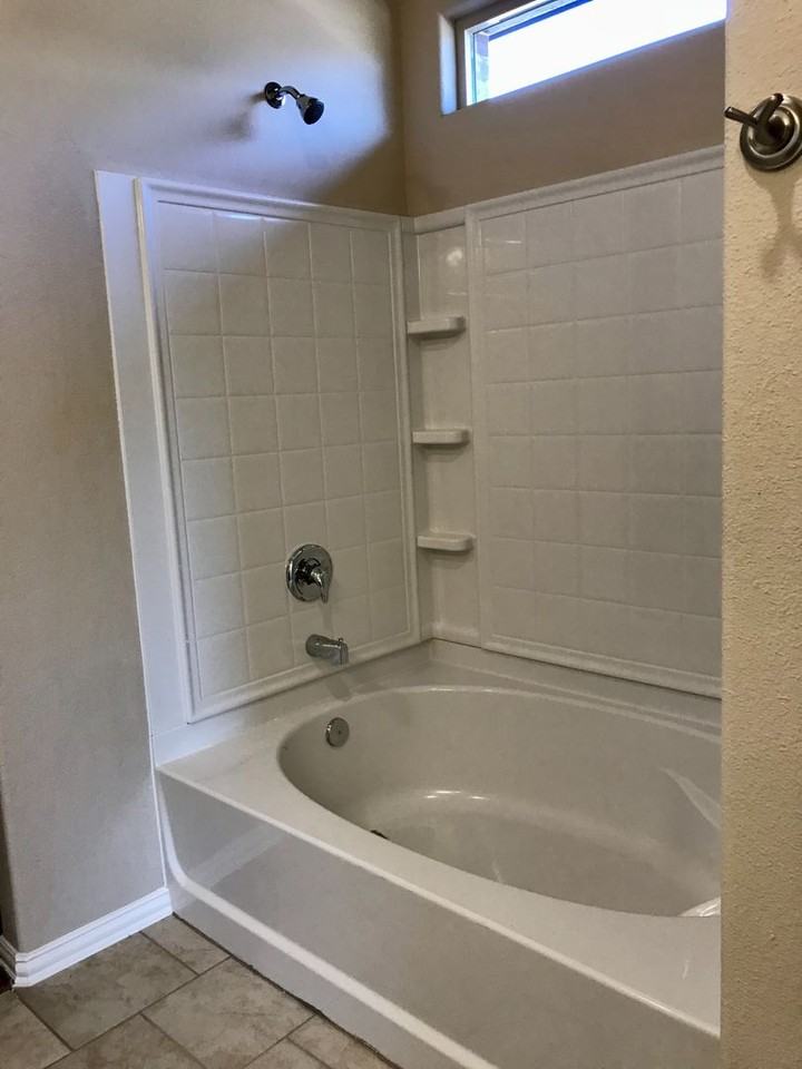 6928 Rocking L Ranch Rd - Photo 5 of 15