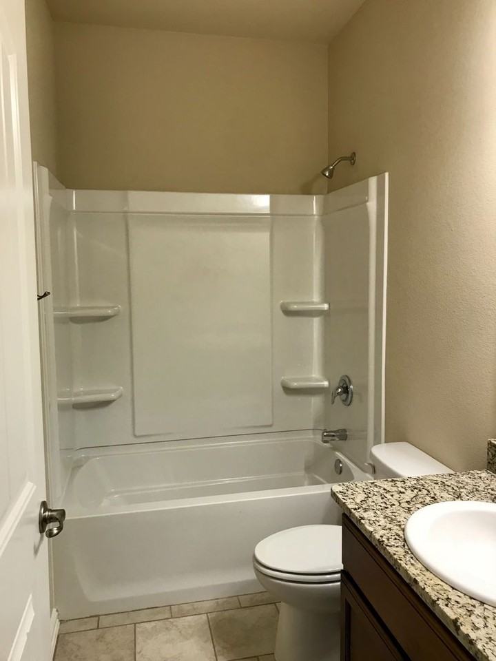 6928 Rocking L Ranch Rd - Photo 6 of 15