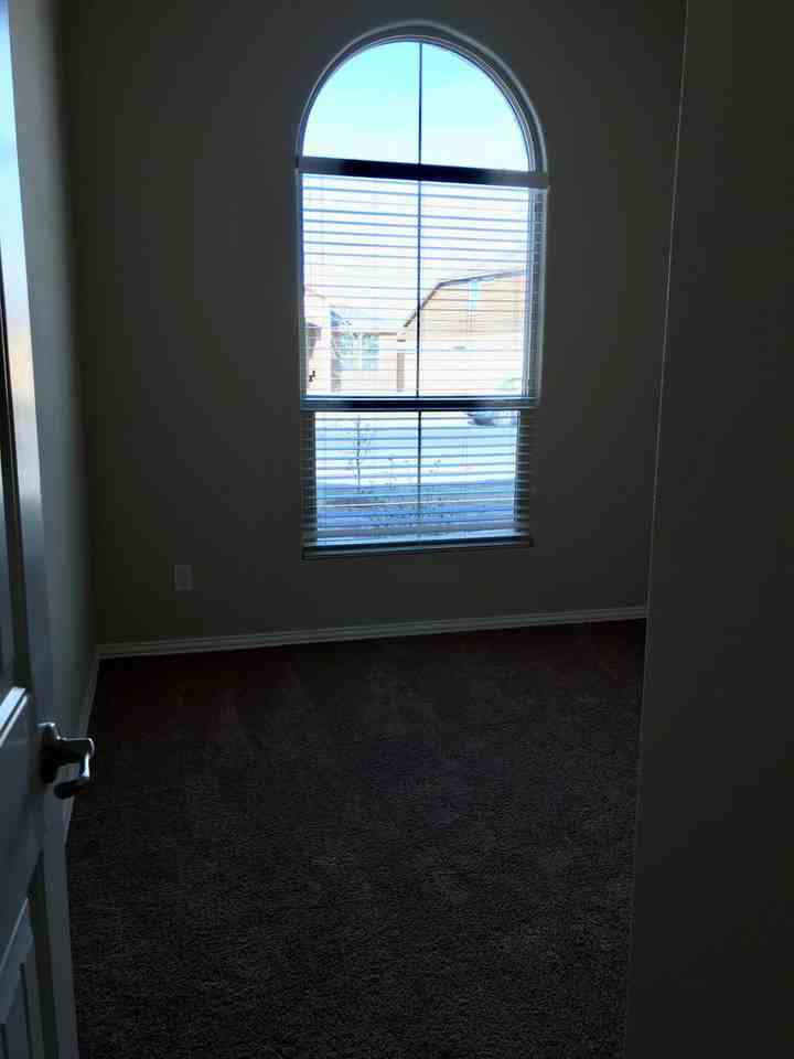 6928 Rocking L Ranch Rd - Photo 7 of 15