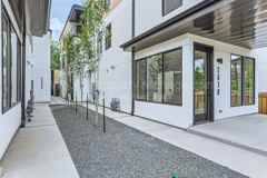 2321 S High St - Photo 1 of 1