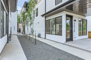 2321 S High St - Photo 1 of 1