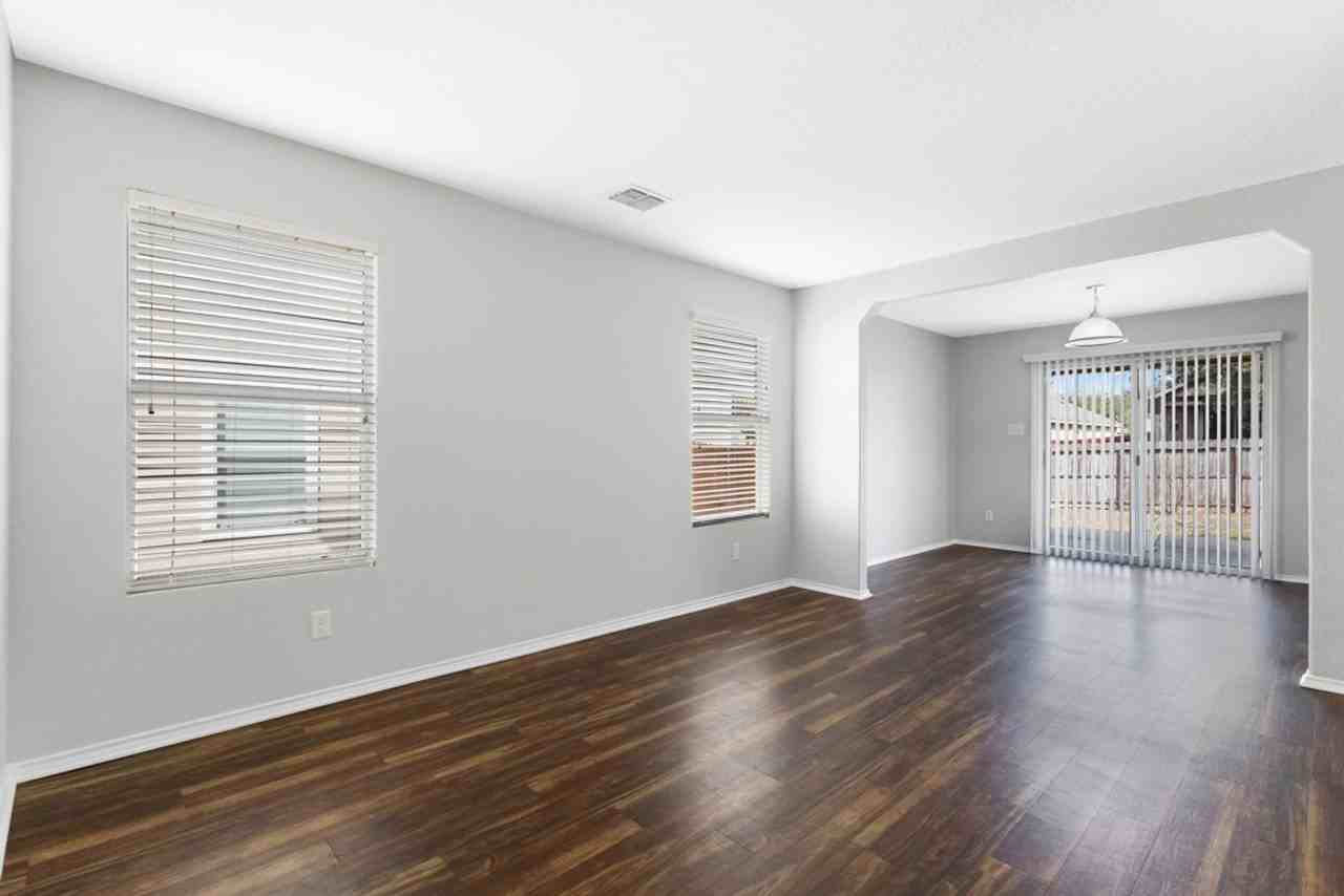 10919 Livewater Trl - Photo 5 of 23