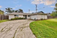 2590 Cheryl Way - Photo 1 of 1