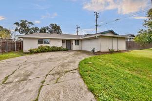 2590 Cheryl Way - Photo 1 of 1