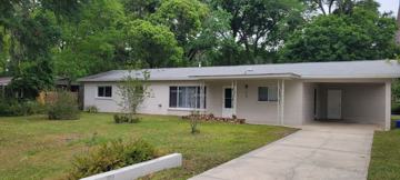 featured image of 2201 Nw 36th Dr