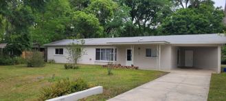 2201 Nw 36th Dr - Photo 1 of 1