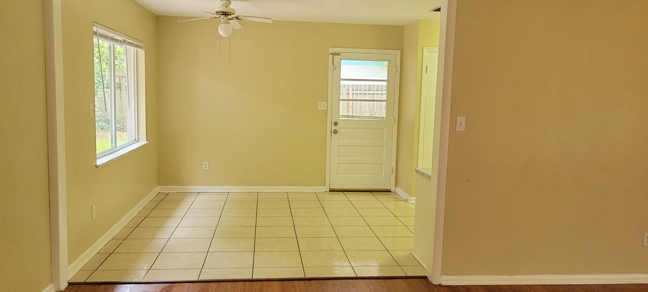 2201 Nw 36th Dr - Photo 5 of 34