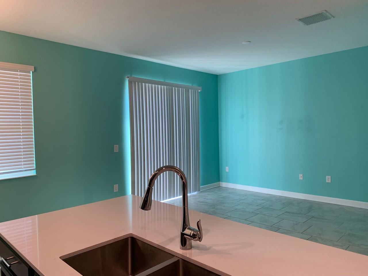 1353 Shinnecock Hills Dr - Photo 5 of 31