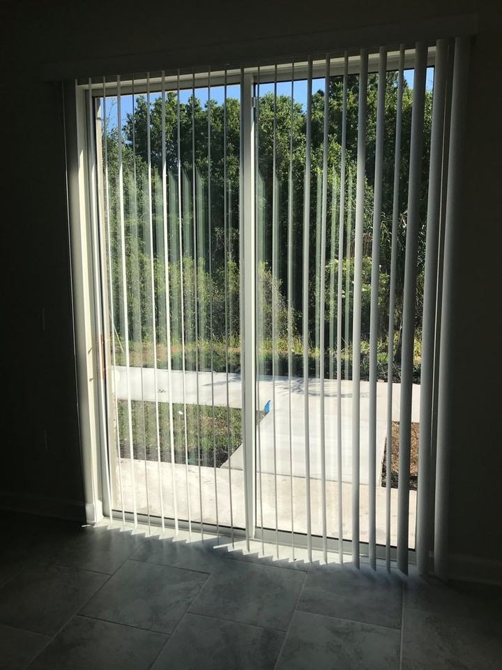 1353 Shinnecock Hills Dr - Photo 7 of 31