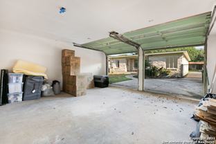 534 Cosgrove St - Photo 1 of 1