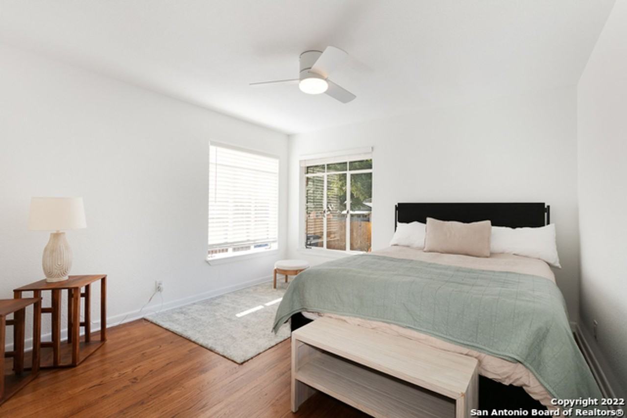 534 Cosgrove St - Photo 2 of 34
