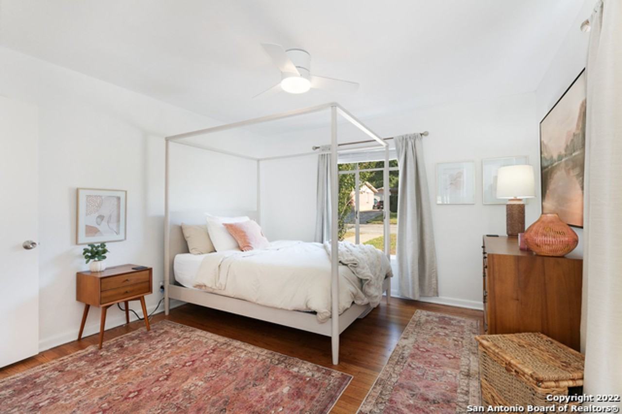 534 Cosgrove St - Photo 3 of 34