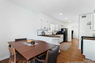 534 Cosgrove St - Photo 1 of 1